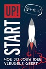 Start Up! - Leo Pot ; Astrid Yperlaan - 9789462961098