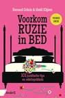 Voorkom ruzie in bed - Bernard Schols ; Heidi Klijsen - 9789462962163