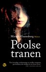 Poolse tranen - Miriam Guensberg - 9789462970236