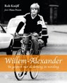 Willem-Alexander - Rob Knijff - 9789462970342