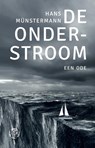 De onderstroom - Hans Münstermann - 9789462971073