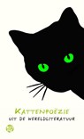 Kattenpoëzie uit de wereldliteratuur -  - 9789462971431