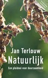 Natuurlijk - Jan Terlouw - 9789462971523