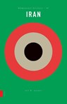 Iran - Ali M. Ansari - 9789462982390