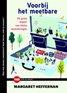 Voorbij het meetbare - Margaret Heffernan - 9789462983052