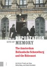 Site of Deportation, Site of Memory - Frank van Vree ; Hetty Berg ; David Duindam - 9789462985575