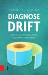 Diagnosedrift - Sanne Bloemink - 9789462986138