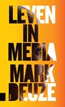 Leven in media - Mark Deuze - 9789462986954