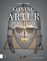 Koning Artur in meervoud - Jozef Janssens - 9789462987265