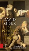 De portiek van de buren - David Rijser - 9789462988453