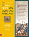 De Rijmbijbel van Jacob van Maerlant - Jan Pauwels ; Bram Caers - 9789462988545