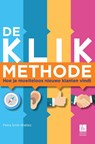 De KLIK-methode - Petra Smit-Wattez - 9789463010733