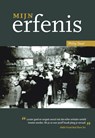 Mijn erfenis - Philip Staal - 9789463011051