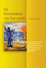De binnenkant van het ambt - Richart Huijzer - 9789463011266