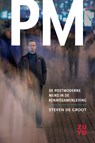 PM - Steven de Groot - 9789463011365