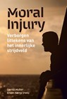 Moral Injury - Daniël Muller ; Erwin Kamp - 9789463011839