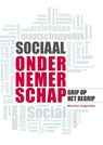 Sociaal ondernemerschap - Maarten Hogenstijn - 9789463012188