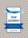 Our journey - Maastricht UMC+ - 9789463012225