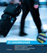 De Zakenreiziger - Berthel ter Steege - 9789463012966