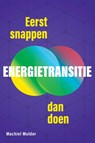 Energietransitie - Machiel Mulder - 9789463014533