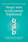 Naar een werkzame bijstand - Sandra Bos ; Paul de Beer ; Judith Elshout ; Mathieu Portielje ; Kim van Berkel - 9789463014571