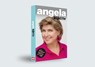 Angela kijkt tv - Angela de Jong - 9789463058988