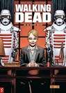 De nieuwe wereld - Robert Kirkman ; Charlie Adlard ; Stefano Gaudiano - 9789463062664