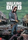 Rust in vrede - Robert Kirkman ; Charlie Adlard ; Stefano Gaudiano - 9789463065108