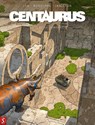 Eerste cyclus compleet - Leo ; Rodolphe ; Zoran Janjetov - 9789463065702
