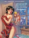 Anne, eerstejaars - LeON ; Vincenzo Cucca - 9789463067836