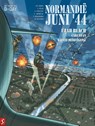 Utah Beach / Carentan - Jean-Blaise Djian ; Isabelle Bournier ; Marc Pottier ; Alain Paillou - 9789463068826