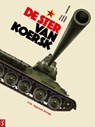 De ster van Koersk - Jean-Pierre Pécau ; Senad Mavric ; Filip Andronik - 9789463069212