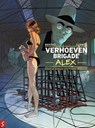 Alex - Pascal Bertho ; Yannick Corboz ; Pierre Lemaître - 9789463069915