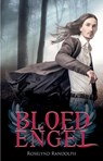Bloedengel - Roselynd Randolph ; Cocky van Dijk - 9789463080804