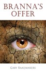 Branna´s offer - Gaby Raaijmakers - 9789463082723