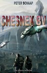 Chesnek B.V. - Peter Schaap - 9789463082792