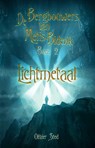 Lichtmetaal - Olivier Sted - 9789463083850