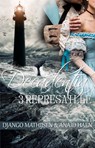 Represaille - Anaïd Haen ; Django Mathijsen - 9789463083959