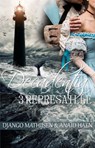 Represaille - Anaïd Haen ; Django Mathijsen - 9789463084062
