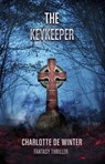 The Keykeeper - Charlotte de Winter - 9789463084086