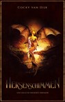 Hersenschimmen - Cocky van Dijk - 9789463084154