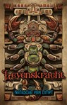 Levenskracht - Natascha van Limpt - 9789463085649