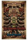 Levenskracht - Natascha van Limpt - 9789463085816
