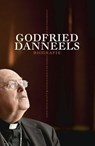 Godfried Danneels - Jürgen Mettepenningen ; Karim Schelkens - 9789463100601