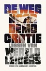 De weg naar democratie - Sergio Bitar ; Abraham F. Lowenthal - 9789463100687