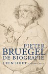 Pieter Bruegel - Huet Leen - 9789463101295