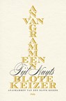 Anagrammen van een blote keizer - Tijl Nuyts - 9789463101998