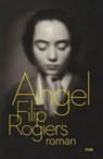 Angel - Filip Rogiers - 9789463103152
