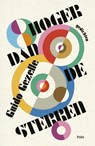 Hoger dan de sterren - Guido Gezelle - 9789463103435