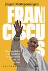 Franciscus - Jürgen Mettepenningen - 9789463104746